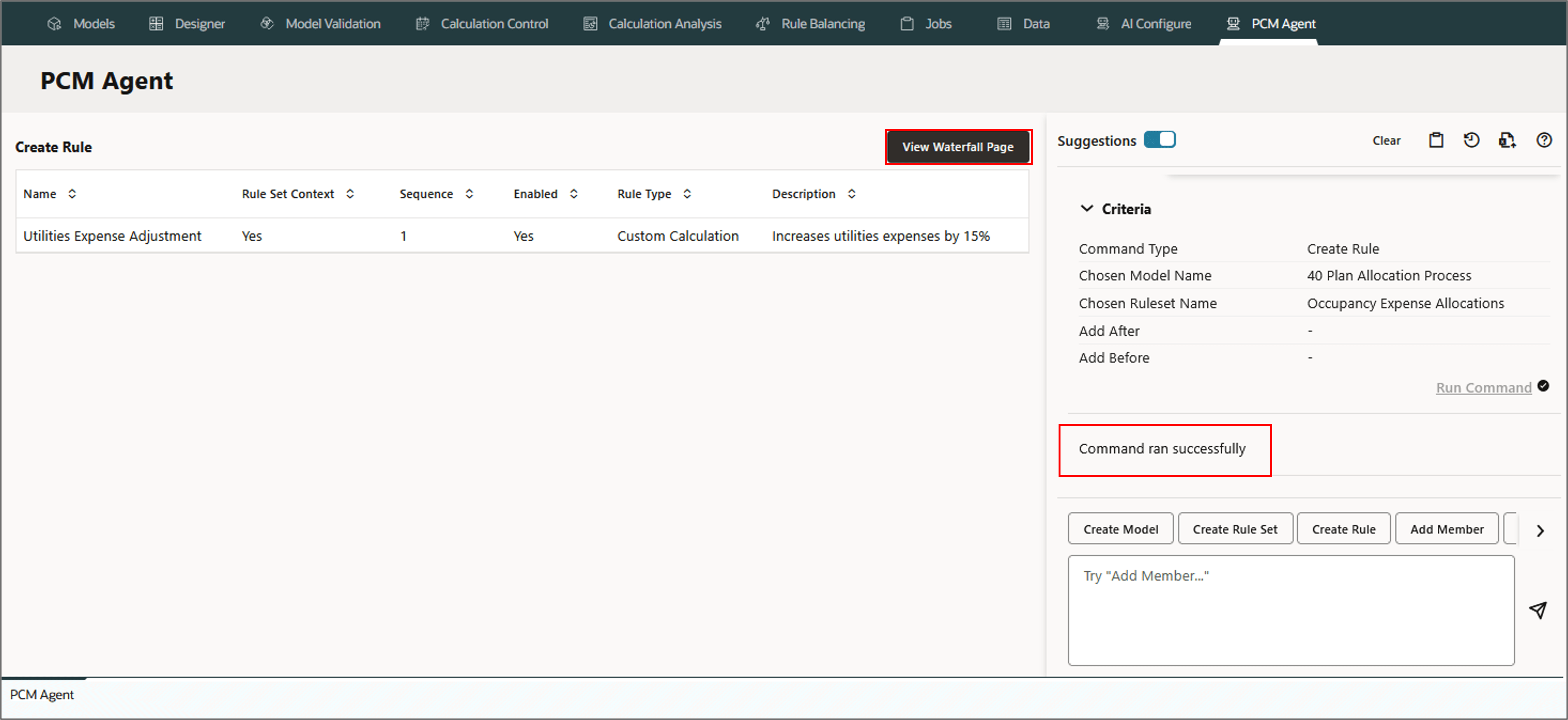 Description of sample-image-1.png follows